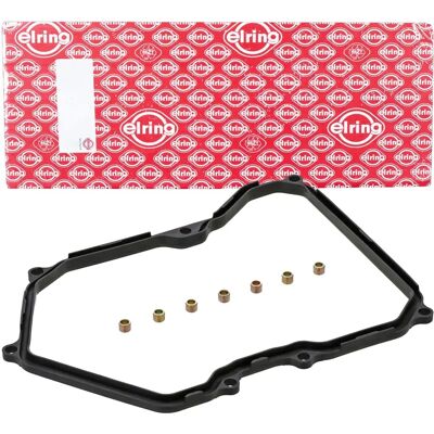 ELRING 901.360 Automatisk transmission oliepan pakning - Transmission dele ELRING 901.360 Automatisk transmission oliepan pakning - Transmission dele