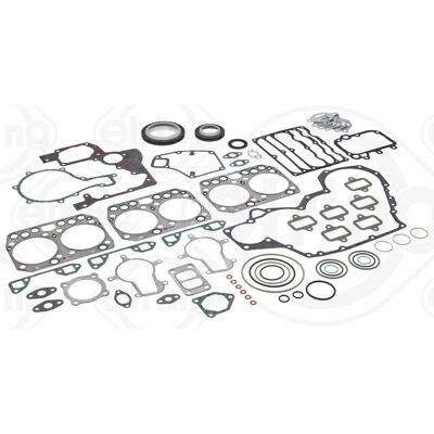 Elring 905.710 Komplett Motorabdichtungspaket Elring 905.710 Komplett Motorabdichtungspaket