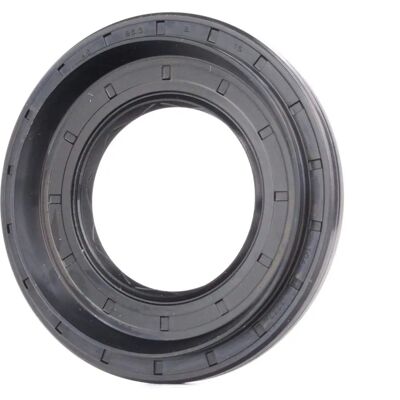 ELRING Differenzialdichtung - für Mercedes-Benz C-Klasse W203, W202, 190 W201, E-Klasse W124 ELRING Differenzialdichtung - für Mercedes-Benz C-Klasse W203, W202, 190 W201, E-Klasse W124
