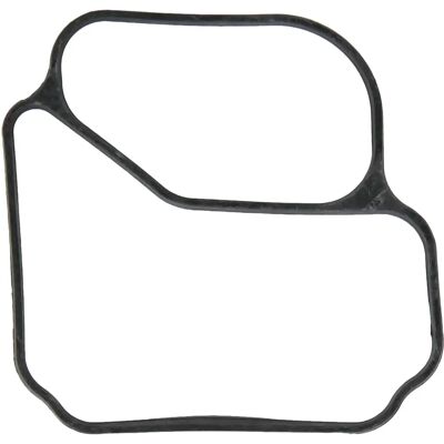 ELRING Modell 395.520 Tätning - Tätning ELRING Modell 395.520 Tätning - Tätning