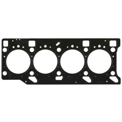 ELRING 137.761 Guarnizione Testa Cilindro - Dodge, Jeep, Lancia, Chrysler ELRING 137.761 Guarnizione Testa Cilindro - Dodge, Jeep, Lancia, Chrysler