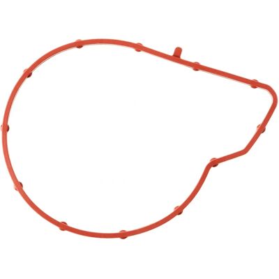 Elring Uszczelka pompy wody - Kompatybilna z BMW, Citroën, Opel, Peugeot, DS Elring Uszczelka pompy wody - Kompatybilna z BMW, Citroën, Opel, Peugeot, DS