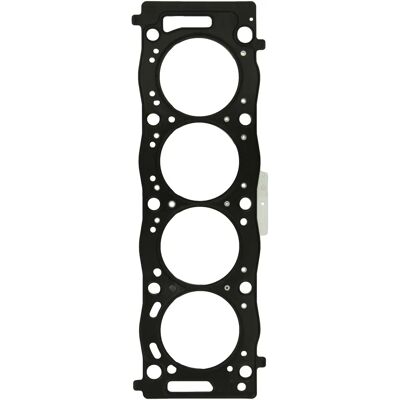 ELRING 431.321 Zylinderkopfdichtung - Für Mehrschicht-Metallköpfe ELRING 431.321 Zylinderkopfdichtung - Für Mehrschicht-Metallköpfe