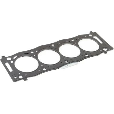 Guarnizione Testa Cilindro ELRING - 86mm, 1,35mm di spessore, 3 fori - Per CITROËN Jumper I, Peugeot Boxer Guarnizione Testa Cilindro ELRING - 86mm, 1,35mm di spessore, 3 fori - Per CITROËN Jumper I, Peugeot Boxer