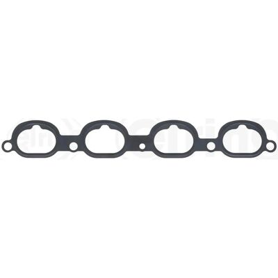 ELRING Modell 003.990 Ansaugkrümmerdichtung - Motoransaugung ELRING Modell 003.990 Ansaugkrümmerdichtung - Motoransaugung
