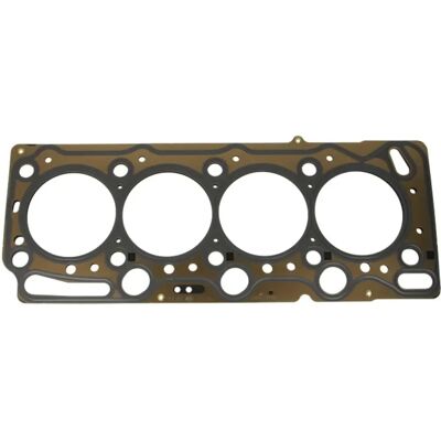 ELRING 158.382 Kansi tiiviste - Metallilevy - Opel Astra J, Zafira B ELRING 158.382 Kansi tiiviste - Metallilevy - Opel Astra J, Zafira B