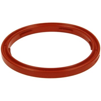 ELRING Support, capteur de niveau d'huile pour Volkswagen - Golf, Passat, Tiguan ELRING Support, capteur de niveau d'huile pour Volkswagen - Golf, Passat, Tiguan