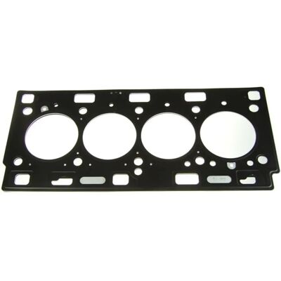 Payen AE5210 - Joint de culasse - Acier multicouche Payen AE5210 - Joint de culasse - Acier multicouche