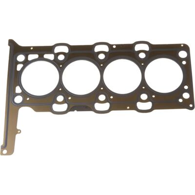 ELRING 514.281 Topstykke Pakning - Hyundai Santa Fe, Kia Carnival ELRING 514.281 Topstykke Pakning - Hyundai Santa Fe, Kia Carnival