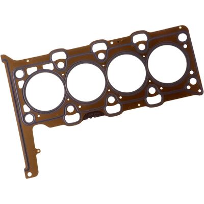 ELRING Malli 514.150 Metallinen Monikerros Tiiviste - Koneiston Tiiviste ELRING Malli 514.150 Metallinen Monikerros Tiiviste - Koneiston Tiiviste