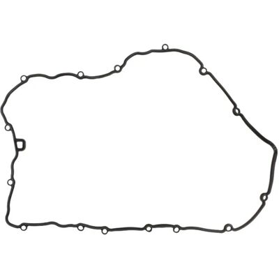 ELRING Tiiviste 005.520 - Moottorinkaulus ELRING Tiiviste 005.520 - Moottorinkaulus