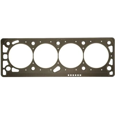 Elring Kannen tiiviste - 81.5mm, 0.45mm - Opel 1.8L Elring Kannen tiiviste - 81.5mm, 0.45mm - Opel 1.8L