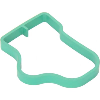 Elring Opel Astra J Corsa Meriva B 1.0/1.2/1.4 - Levegő beszívó tömítés Elring Opel Astra J Corsa Meriva B 1.0/1.2/1.4 - Levegő beszívó tömítés