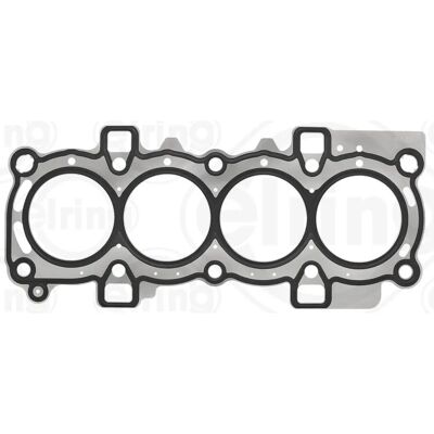 Elring 457.551 Guarnizione testa cilindro - Ford B-max Fiesta Focus Fusion Elring 457.551 Guarnizione testa cilindro - Ford B-max Fiesta Focus Fusion
