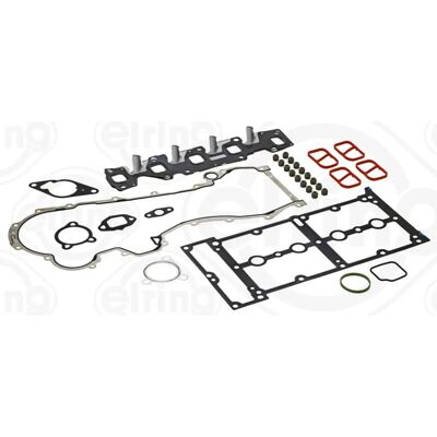ELRING 789.900 Set guarnizioni testa cilindro - Set guarnizioni testa cilindro ELRING 789.900 Set guarnizioni testa cilindro - Set guarnizioni testa cilindro