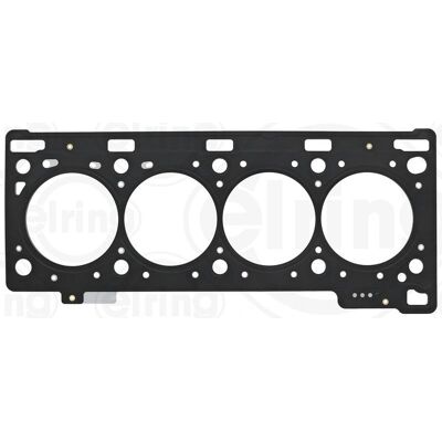 ELRING 374.581 Topplockspackning - Renault Megane 2, Laguna 2 ELRING 374.581 Topplockspackning - Renault Megane 2, Laguna 2