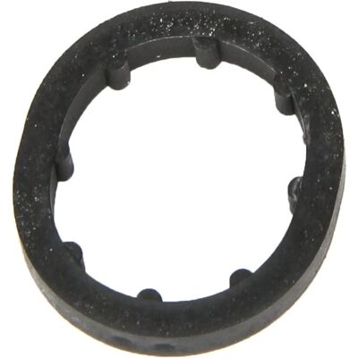 ELRING Modèle 130.250 Joint pour Radiateur d'Huile - Joint pour Radiateur d'Huile ELRING Modèle 130.250 Joint pour Radiateur d'Huile - Joint pour Radiateur d'Huile