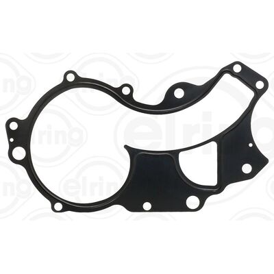 Elring 075.712 Wasserpumpendichtung - Mercedes-Benz Elring 075.712 Wasserpumpendichtung - Mercedes-Benz