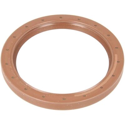 ELRING 007.750 O-ring - Vasen kierto ELRING 007.750 O-ring - Vasen kierto