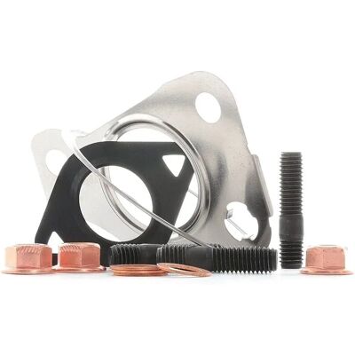 ELRING Modelo 007.810 Kit de montaje de turbo - Kit de montaje de turbo ELRING Modelo 007.810 Kit de montaje de turbo - Kit de montaje de turbo
