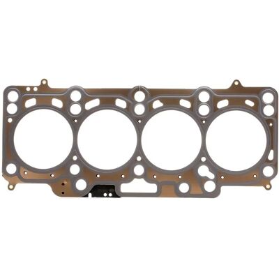 ELRING Junta de Culata - Espesor 1,63mm para VW, Audi, Skoda ELRING Junta de Culata - Espesor 1,63mm para VW, Audi, Skoda