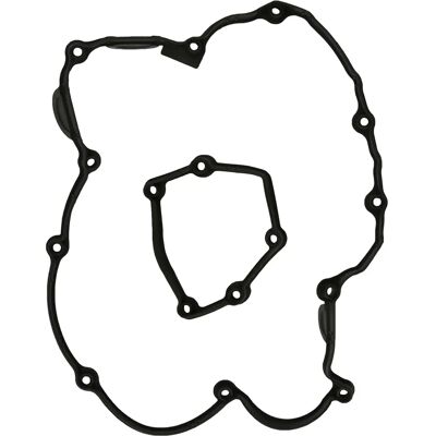 Elring BMW Cylinder Head Gasket - Compatible with E81 E87 E46 E90/91 Elring BMW Cylinder Head Gasket - Compatible with E81 E87 E46 E90/91