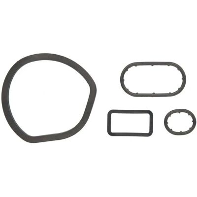 ELRING Oljekylarepackning Mercedes-Benz - W211, W203, W211, W164, W210, W202, W163, W208, W209, W220, W210, W463, W639, S211, S210, S202, S219, S210, S220 - Packning för oljekylare ELRING Oljekylarepackning Mercedes-Benz - W211, W203, W211, W164, W210, W202, W163, W208, W209, W220, W210, W463, W639, S211, S210, S202, S219, S210, S220 - Packning för oljekylare