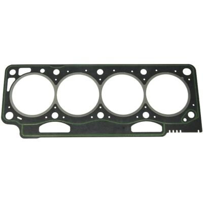 Elring Guarnizione Testa Cilindro - 525.261 - Adatto per Renault Clio, Laguna, Megane 1.8/2.0, Volvo 440 K Elring Guarnizione Testa Cilindro - 525.261 - Adatto per Renault Clio, Laguna, Megane 1.8/2.0, Volvo 440 K