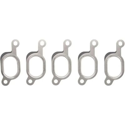 ELRING Modèle 076.650 Kit de joints pour collecteur d'échappement ELRING Modèle 076.650 Kit de joints pour collecteur d'échappement