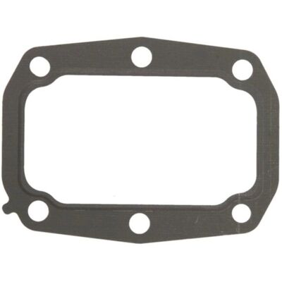 Garnitura ELRING 662.950 - Supapă EGR - Metalică Garnitura ELRING 662.950 - Supapă EGR - Metalică
