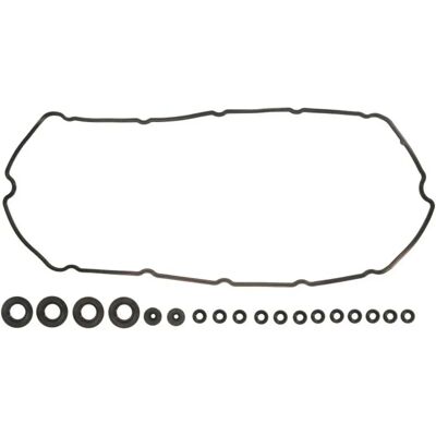 Elring Tiivistesarja Ford Transit 2.4 TDCi Elring Tiivistesarja Ford Transit 2.4 TDCi