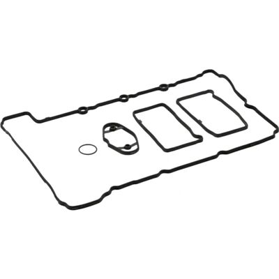 Set di guarnizioni per coperchio valvole - Specifico motore Set di guarnizioni per coperchio valvole - Specifico motore