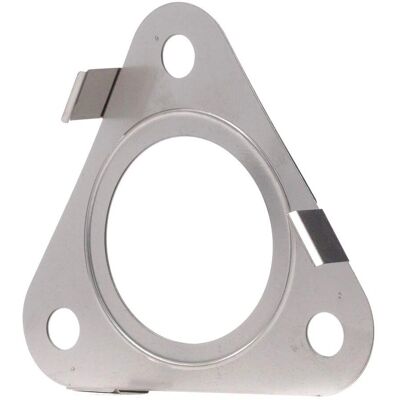 ELRING Joint d'échappement - Compatible avec VW, Audi, Golf V, Eos, Phaeton ELRING Joint d'échappement - Compatible avec VW, Audi, Golf V, Eos, Phaeton