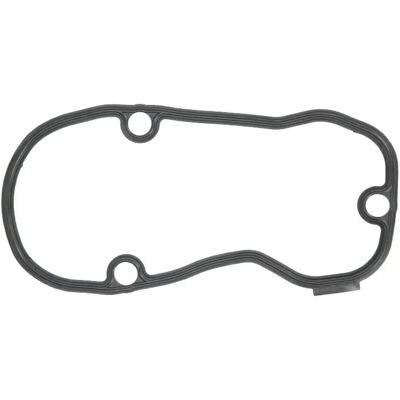 ELRING 195.690 Guarnizione coperchio testata - Guarnizione coperchio testata ELRING 195.690 Guarnizione coperchio testata - Guarnizione coperchio testata