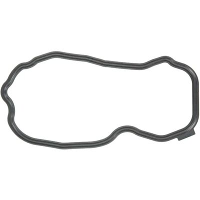 Guarnizione Coperchio Testa Cilindro ELRING 195.680 - Coperchio testa cilindro Guarnizione Coperchio Testa Cilindro ELRING 195.680 - Coperchio testa cilindro