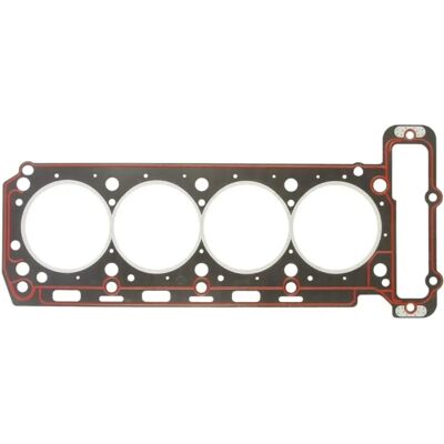 WABCO Wabcothyl - 1 Liter Frost Protection System WABCO Wabcothyl - 1 Liter Frost Protection System
