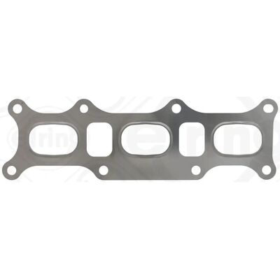 ELRING Joint de Culasse - Compatible avec VW, Audi, Porsche ELRING Joint de Culasse - Compatible avec VW, Audi, Porsche