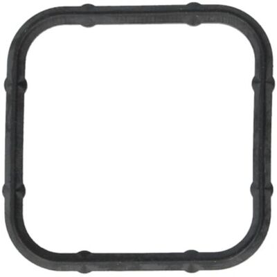 Elring Thermostatdichtung - Universal passend für Opel, Fiat, Chevrolet Elring Thermostatdichtung - Universal passend für Opel, Fiat, Chevrolet