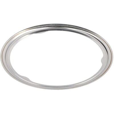 ELRING Guarnizione filtro particelle BMW - E90, E91, E92, E60, E61, E83, E70 ELRING Guarnizione filtro particelle BMW - E90, E91, E92, E60, E61, E83, E70