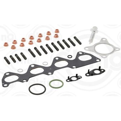 ELRING 214.600 Compressor Kit - VW Audi Engine Parts ELRING 214.600 Compressor Kit - VW Audi Engine Parts