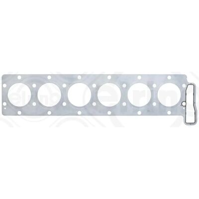ELRING 195.470 Topstykke pakning - Head Gasket ELRING 195.470 Topstykke pakning - Head Gasket