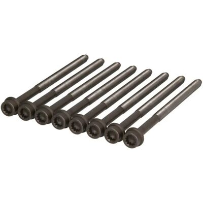 Elring Modello 8 Set Bulloni Testa Cilindro - Set bulloni testa cilindro Elring Modello 8 Set Bulloni Testa Cilindro - Set bulloni testa cilindro