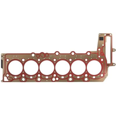 ELRING X5 736.261 Metall-Lagen-Dichtung - Zylinderkopf Dichtung ELRING X5 736.261 Metall-Lagen-Dichtung - Zylinderkopf Dichtung