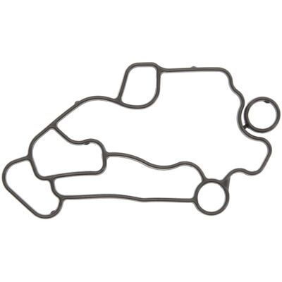 Elring Ölfiltergehäuse Dichtung - 06d115441 - Ölfiltergehäuse Dichtung Elring Ölfiltergehäuse Dichtung - 06d115441 - Ölfiltergehäuse Dichtung