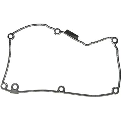 ELRING 224.930 Zylinderkopfdeckeldichtung - engine valve cover gasket ELRING 224.930 Zylinderkopfdeckeldichtung - engine valve cover gasket