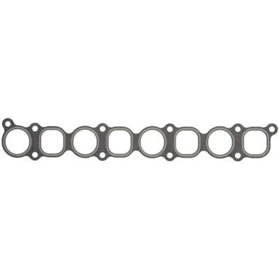 Elring Indsugningspakning Kia Sorento I Hyundai H-1 Elring Indsugningspakning Kia Sorento I Hyundai H-1