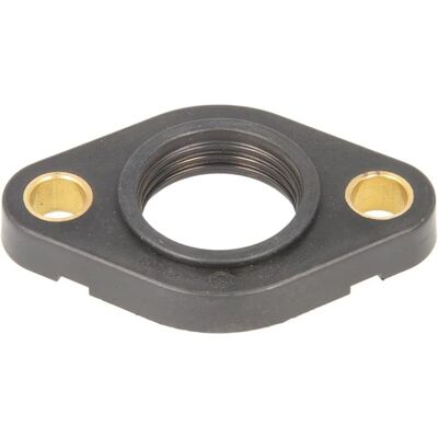 ELRING Joint d'étanchéité 458.320 - Couvercle pour vase d'expansion BMW/ALPINA ELRING Joint d'étanchéité 458.320 - Couvercle pour vase d'expansion BMW/ALPINA