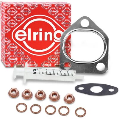 ELRING Modell 703.871 Montagesatz für Lader ELRING Modell 703.871 Montagesatz für Lader