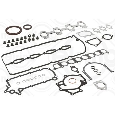 Zestaw uszczelek ELRING EL227640 do Kia Sorento 1 - Zestaw uszczelek silnika Zestaw uszczelek ELRING EL227640 do Kia Sorento 1 - Zestaw uszczelek silnika