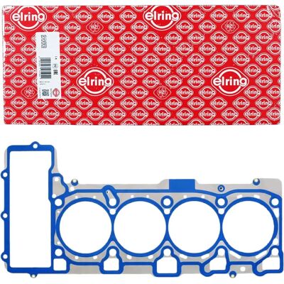 ELRING 174.020 Kannen tiiviste - Head Gasket ELRING 174.020 Kannen tiiviste - Head Gasket